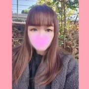 ヒメ日記 2025/11/22 13:19 投稿 細野 鶯谷デッドボール