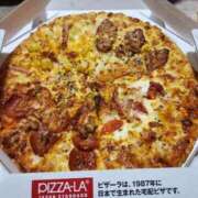 ヒメ日記 2025/12/24 18:59 投稿 細野 鶯谷デッドボール
