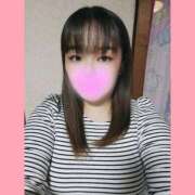 ヒメ日記 2025/12/26 12:07 投稿 細野 鶯谷デッドボール