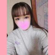 ヒメ日記 2025/12/29 15:19 投稿 細野 鶯谷デッドボール