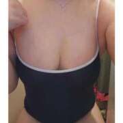 ヒメ日記 2026/01/09 10:59 投稿 細野 鶯谷デッドボール