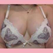 細野 出勤ᕷ˖٭ 鶯谷デッドボール