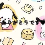 ヒメ日記 2026/02/15 02:09 投稿 細野 鶯谷デッドボール