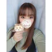 細野 推し活🧡 鶯谷デッドボール