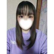 ヒメ日記 2026/03/13 11:05 投稿 細野 鶯谷デッドボール