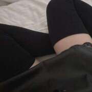 ヒメ日記 2025/10/27 18:28 投稿 あやめ プリンセスセレクション姫路