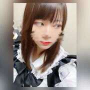 ヒメ日記 2025/10/28 13:00 投稿 あやめ プリンセスセレクション姫路