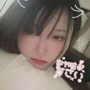 ヒメ日記 2025/10/29 02:47 投稿 あやめ プリンセスセレクション姫路