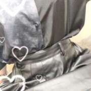 ヒメ日記 2025/10/29 13:01 投稿 あやめ プリンセスセレクション姫路