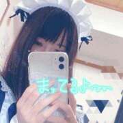 ヒメ日記 2025/10/29 17:00 投稿 あやめ プリンセスセレクション姫路