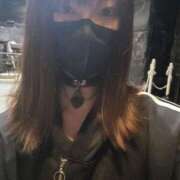 ヒメ日記 2025/10/29 19:01 投稿 あやめ プリンセスセレクション姫路