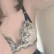 ヒメ日記 2025/10/30 11:00 投稿 あやめ プリンセスセレクション姫路