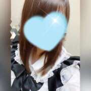 ヒメ日記 2025/11/01 20:02 投稿 あやめ プリンセスセレクション姫路