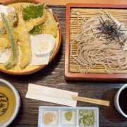 ヒメ日記 2025/11/06 11:01 投稿 あやめ プリンセスセレクション姫路