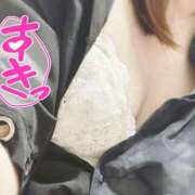 ヒメ日記 2025/11/06 17:01 投稿 あやめ プリンセスセレクション姫路