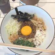 ヒメ日記 2025/11/07 13:52 投稿 あやめ プリンセスセレクション姫路