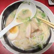 ヒメ日記 2025/11/08 07:01 投稿 あやめ プリンセスセレクション姫路