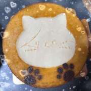 ヒメ日記 2025/11/09 00:00 投稿 あやめ プリンセスセレクション姫路