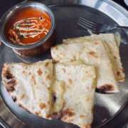 ヒメ日記 2025/11/09 20:02 投稿 あやめ プリンセスセレクション姫路