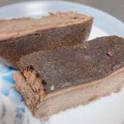 ヒメ日記 2025/11/10 11:30 投稿 あやめ プリンセスセレクション姫路