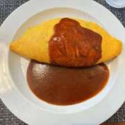 ヒメ日記 2025/11/10 17:01 投稿 あやめ プリンセスセレクション姫路