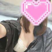 ヒメ日記 2025/11/11 11:30 投稿 あやめ プリンセスセレクション姫路