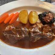 ヒメ日記 2025/11/11 17:15 投稿 あやめ プリンセスセレクション姫路