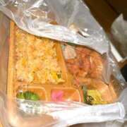 ヒメ日記 2025/11/11 22:30 投稿 あやめ プリンセスセレクション姫路