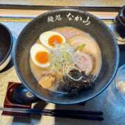 ヒメ日記 2025/11/12 13:16 投稿 あやめ プリンセスセレクション姫路