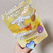 ヒメ日記 2025/11/12 17:22 投稿 あやめ プリンセスセレクション姫路