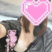 ヒメ日記 2025/11/12 21:01 投稿 あやめ プリンセスセレクション姫路