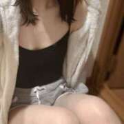 ヒメ日記 2025/11/12 22:01 投稿 あやめ プリンセスセレクション姫路