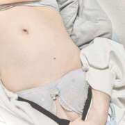 ヒメ日記 2025/11/13 17:02 投稿 あやめ プリンセスセレクション姫路