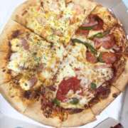 ヒメ日記 2025/11/15 22:05 投稿 あやめ プリンセスセレクション姫路