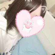 ヒメ日記 2025/11/17 11:30 投稿 あやめ プリンセスセレクション姫路