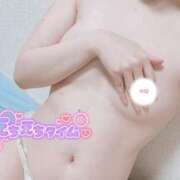 ヒメ日記 2025/11/18 15:01 投稿 あやめ プリンセスセレクション姫路