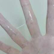 ヒメ日記 2025/11/18 20:03 投稿 あやめ プリンセスセレクション姫路