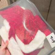 ヒメ日記 2025/11/22 13:30 投稿 あやめ プリンセスセレクション姫路