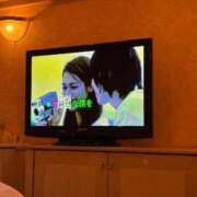 ヒメ日記 2025/11/24 21:01 投稿 あやめ プリンセスセレクション姫路