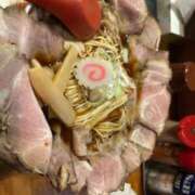 ヒメ日記 2025/11/30 13:01 投稿 あやめ プリンセスセレクション姫路