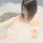 ヒメ日記 2025/11/30 15:02 投稿 あやめ プリンセスセレクション姫路