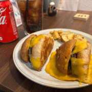 ヒメ日記 2025/12/01 17:30 投稿 あやめ プリンセスセレクション姫路