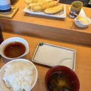 ヒメ日記 2025/12/03 17:02 投稿 あやめ プリンセスセレクション姫路