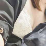 ヒメ日記 2025/12/04 11:01 投稿 あやめ プリンセスセレクション姫路