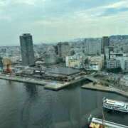 ヒメ日記 2025/12/09 11:00 投稿 あやめ プリンセスセレクション姫路