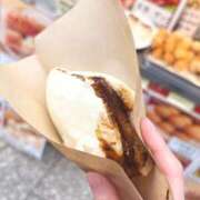 ヒメ日記 2025/12/09 20:31 投稿 あやめ プリンセスセレクション姫路