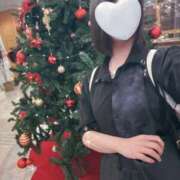 ヒメ日記 2025/12/14 12:31 投稿 あやめ プリンセスセレクション姫路