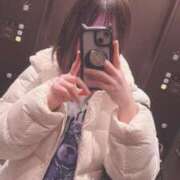 ヒメ日記 2025/12/23 17:31 投稿 あやめ プリンセスセレクション姫路