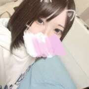 ヒメ日記 2025/12/25 15:01 投稿 あやめ プリンセスセレクション姫路