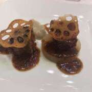 ヒメ日記 2025/12/25 23:00 投稿 あやめ プリンセスセレクション姫路